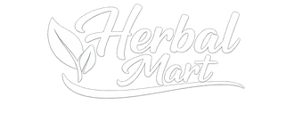 Herbal Mart
