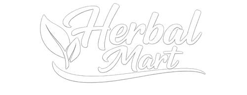 Herbal Mart