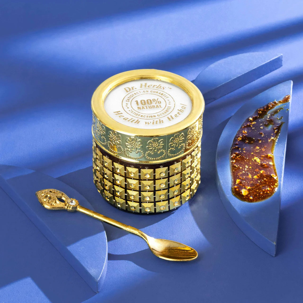 Majoon E Khas ( Shahi Majoon ) For Mens
