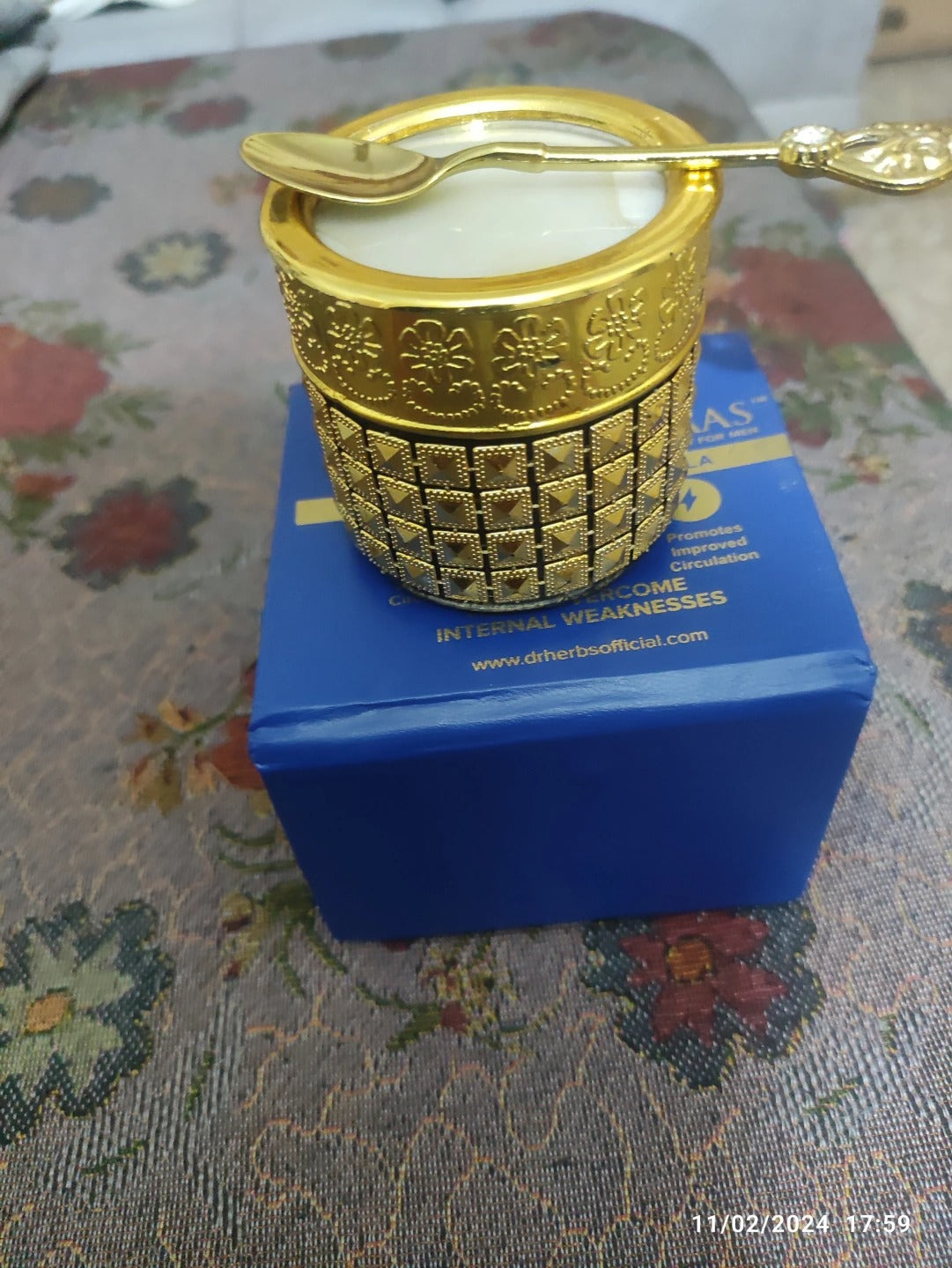 Majoon E Khas ( Shahi Majoon ) For Mens